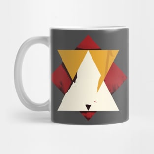 Lyla - Life is Strange 2 Mug